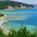 Отдых на Черноморском побережье